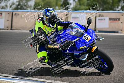 media/Apr-18-2025-TrackDaz (Fri) [[45f5874c44]]/B Group/Session 5 (Turns 5 and 6 - Inside)/